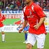 2.10.2010  1.FC Heidenheim - FC Rot-Weiss Erfurt  1-1_24